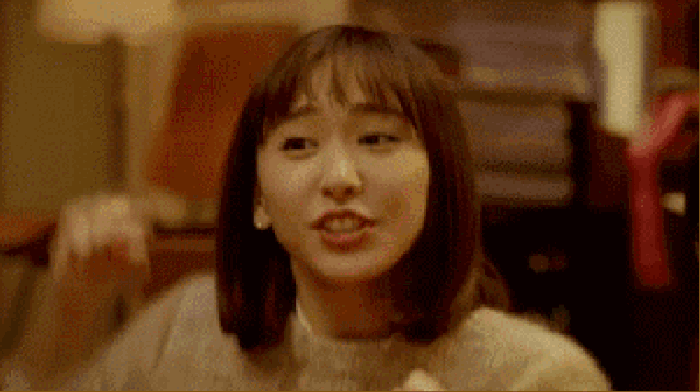 鞠婧祎再次“变脸”后晋升为新的整形模版？到底动了哪里美成这样啊！