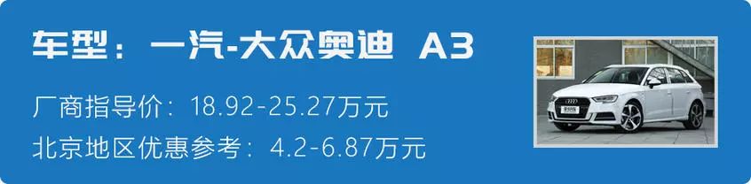 15万买本田雅阁、大众探岳？双十二热门车优惠盘点！