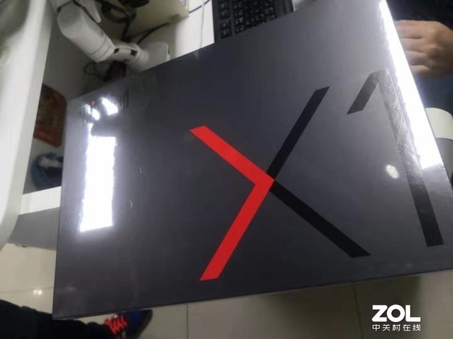 联想x1carbon2019参数,联想x1carbon2018 纤薄机身thinkpadx1carbon2019特价