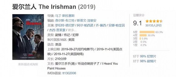 爱尔兰搞笑短剧剧本大全,爱尔兰搞笑短剧剧本大全集