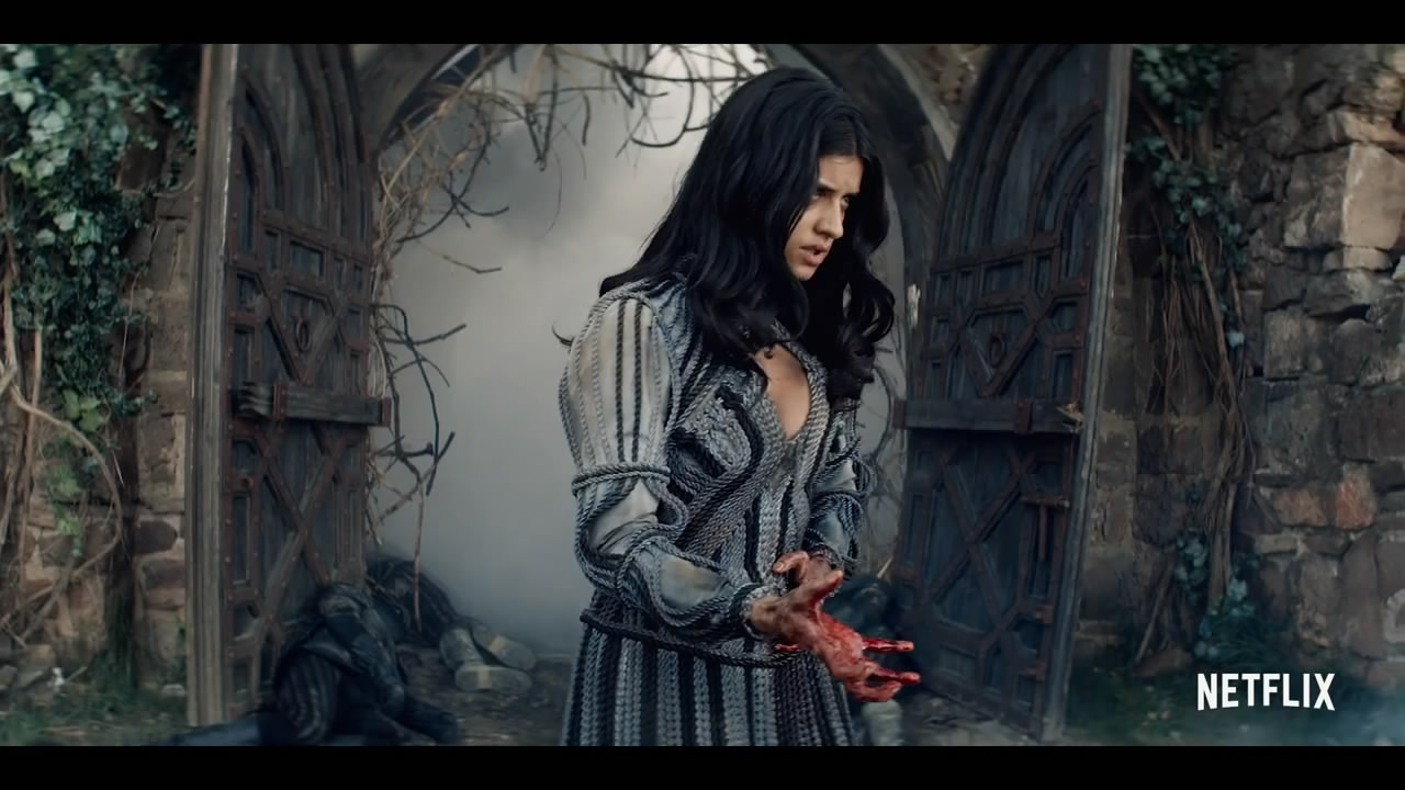 魔法师电视剧完整版 69b5-iknhexi3196687.jpg