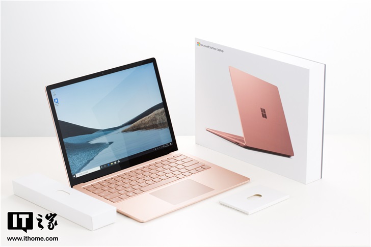 微软surface laptop 3 13.5 4ca5-iknhexi5092083.jpg