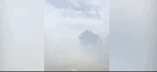 图源:NewsFlare