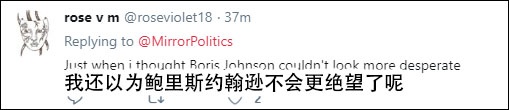 网友评论