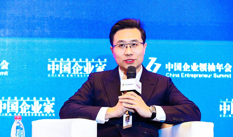 蓝帆医疗董事长_蓝帆医疗