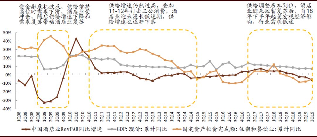 游姓有多少人口2020_蒯姓中国有多少人口(2)