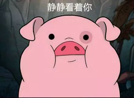 鞠婧祎再次“变脸”后晋升为新的整形模版？到底动了哪里美成这样啊！