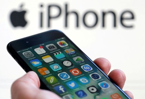 苹果iPhone11图片,苹果iphone10 报告:iphone11 pro系列将减产25%,苹果明年或发布6款新机