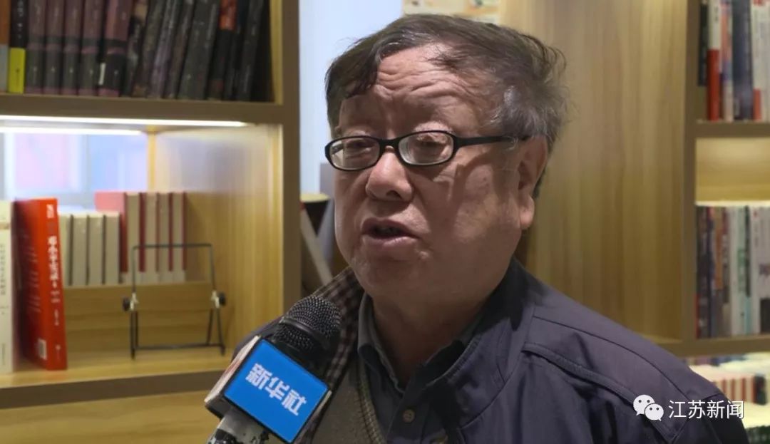 又一铁证 侵华日军相册中发现南京大屠杀原版照