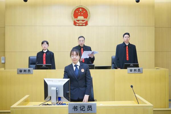  上海一中院二审公开宣判一起航空服务合同纠纷案。上海一中院 图
