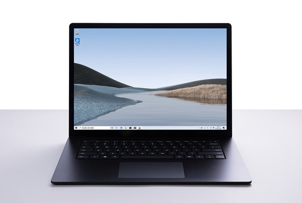 surface laptop3系统下载 39d9-iknhexi7755221.jpg