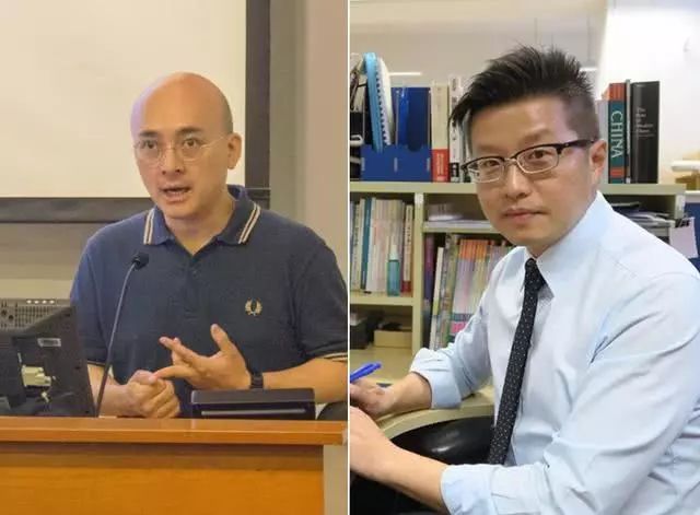 30名纵暴教师查实 倒要看看怎么“惩处”