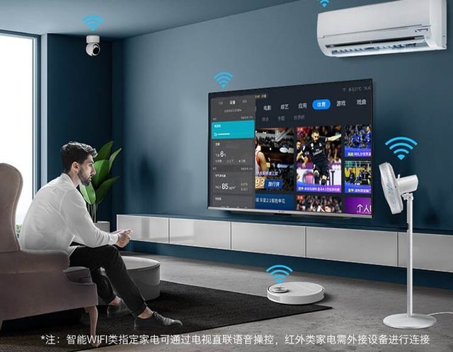 免费搭电服务24小时 ccab-ikrsesr6714700.jpg