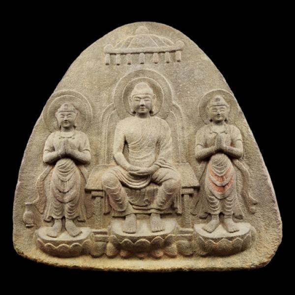 《日本书纪》编撰1300年 日本最古神社文物将展出