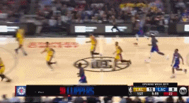 267_145gif 动态图 动图