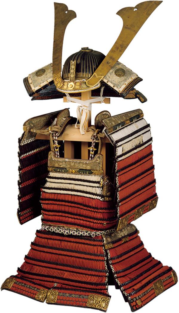 《日本书纪》编撰1300年 日本最古神社文物将展出