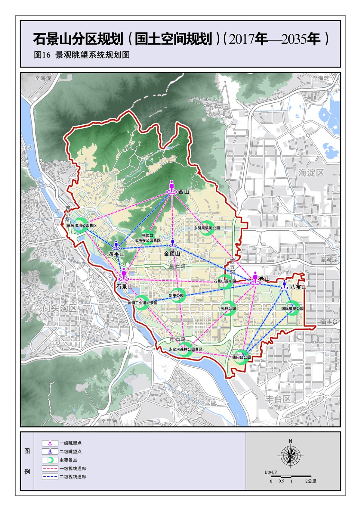 辽阳分区人口_辽阳白塔(2)