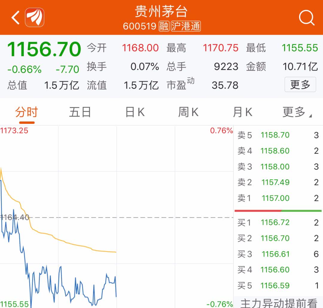 茅台镇2019年经济总量_茅台镇原浆酒2020年的