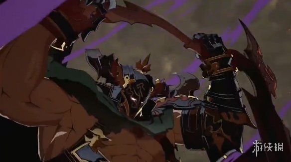 死神来了6完整版免费中文 b159-ikrsesr9986925.jpg