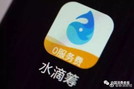 傲滴怎么看是不是正品,傲滴怎么看是不是正品的