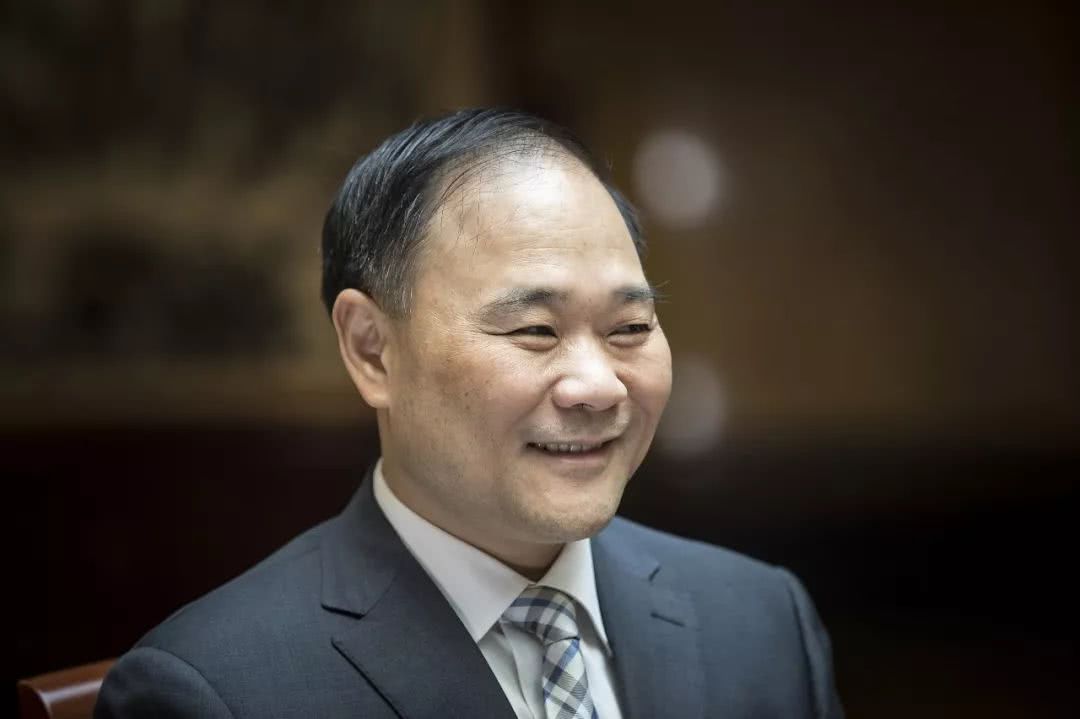 夏利董事长_夏利n3(3)