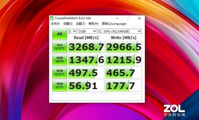 100%天然胡桃木腕托 惠普ENVY Wood木纹轻薄本评测