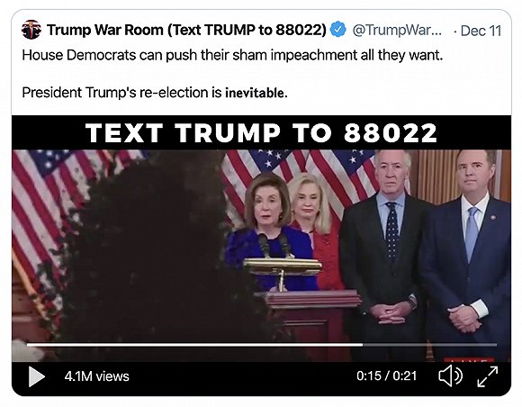 来源:Trump War Room