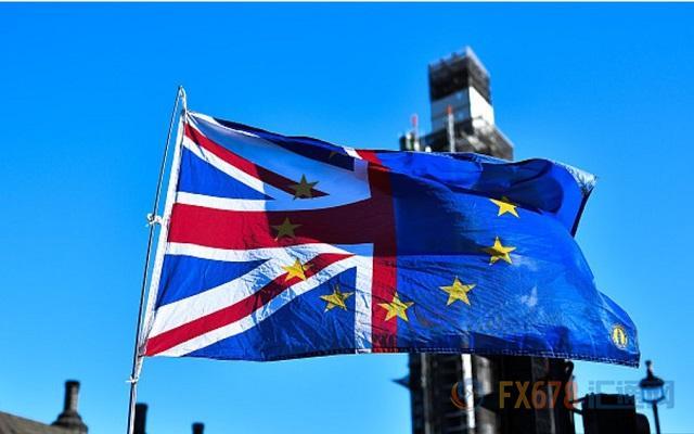 英国大选时间要点一览 英镑或迎2019年最后一波行