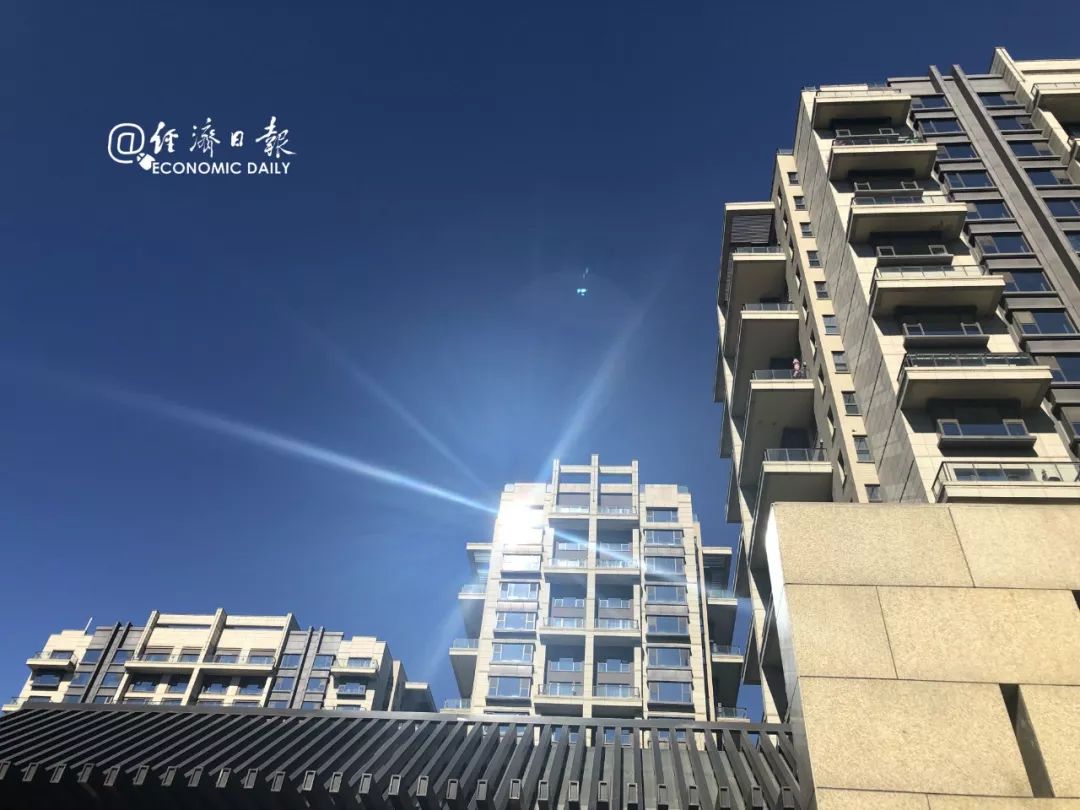 短短几天楼市发生3个＂怪现象＂ 网友感到匪夷所