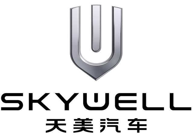 造车新势力又添新人,名字叫“天美”!