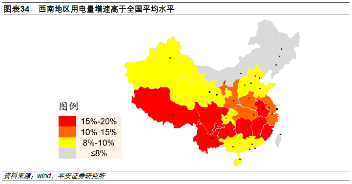 2020长三角和日本gdp对比_疫情冲击不改经济向好态势 九成以上城市GDP增速回升 2020年上半年291个城市GDP(3)