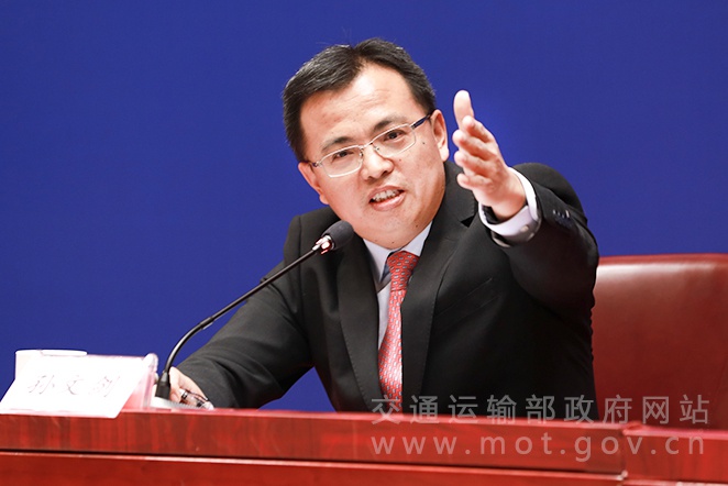 不经常上高速,有必要办ETC吗？交通运输部回应