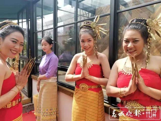 最低11元！打飞的去感受别样冬日！昆明出发超低价机票放出