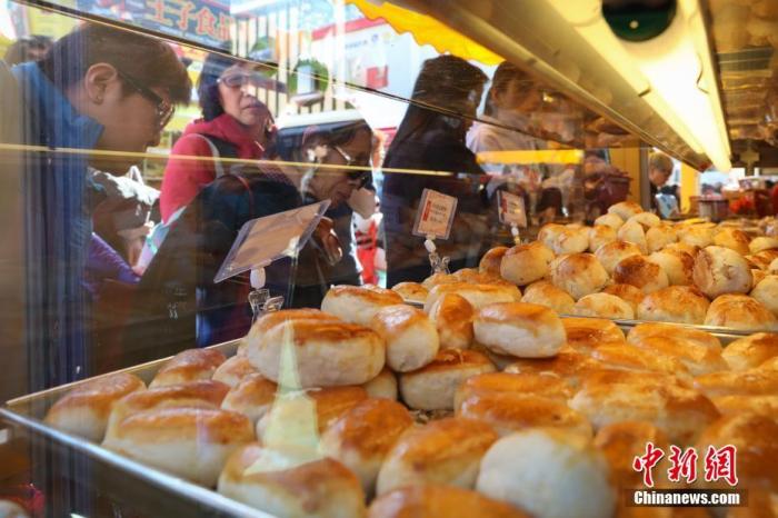 香港暂缓大型对外推广工作 取消部分旅游活动