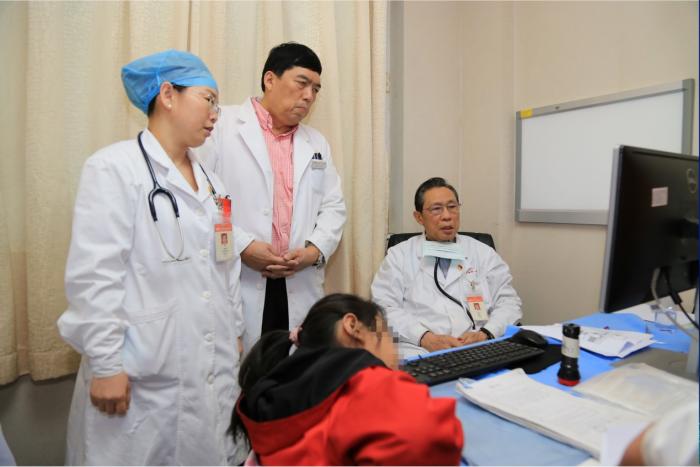 肺动脉人口图片_肺动脉高压图片(2)