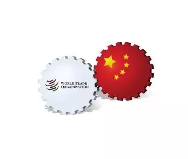 这位中国大使 打着黑色领带直斥美国