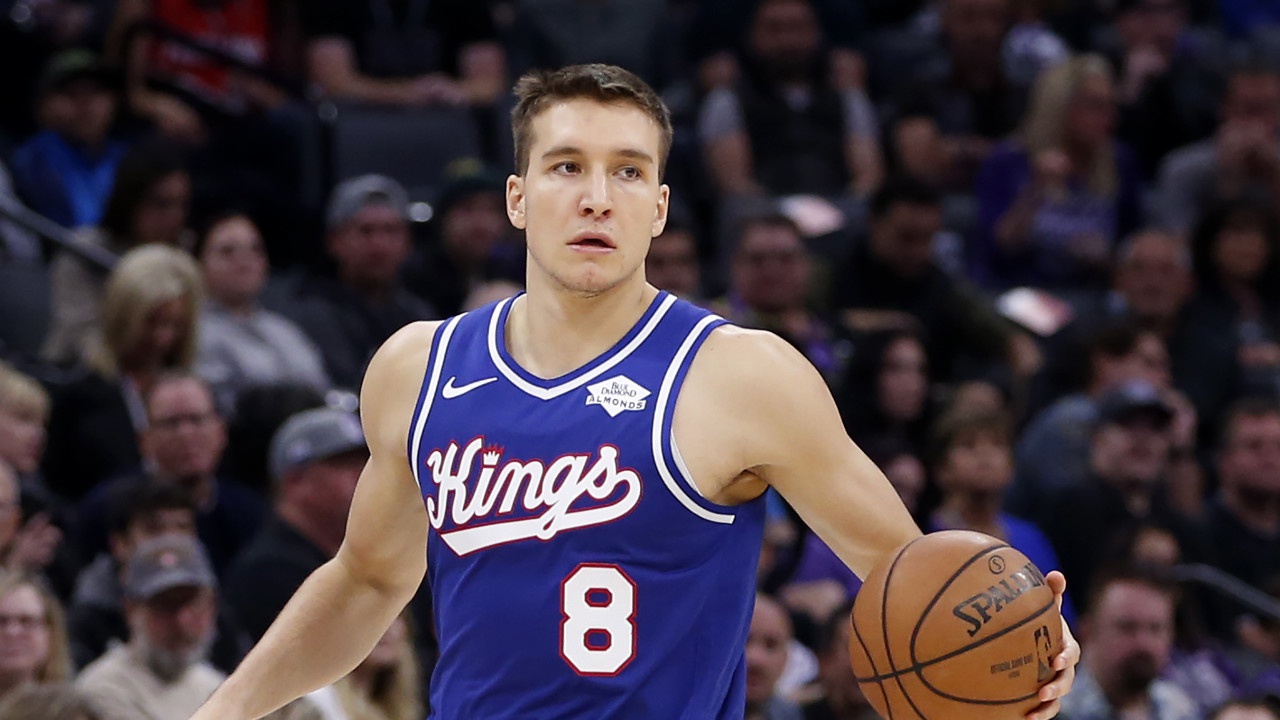 雷霆最后三场球 08c1-ikrsesr9738040.jpg