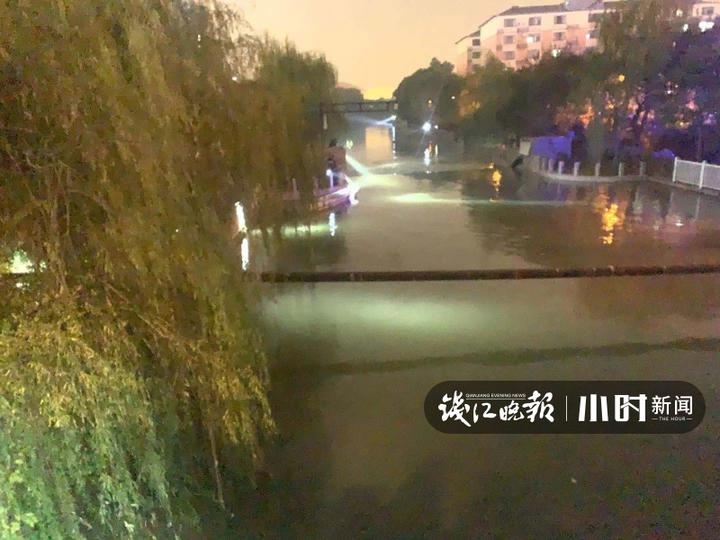 微信图片_20191211210152.jpg