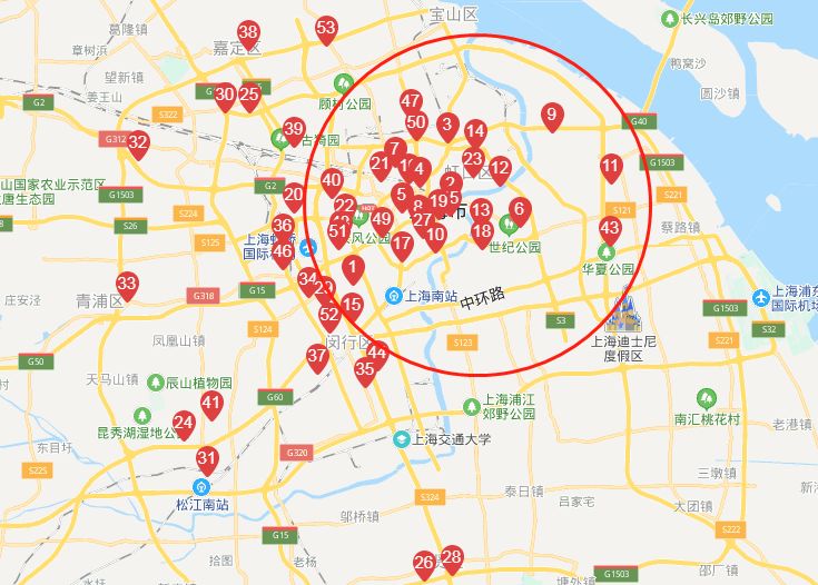 法国人口流动_法国人口密度分布图