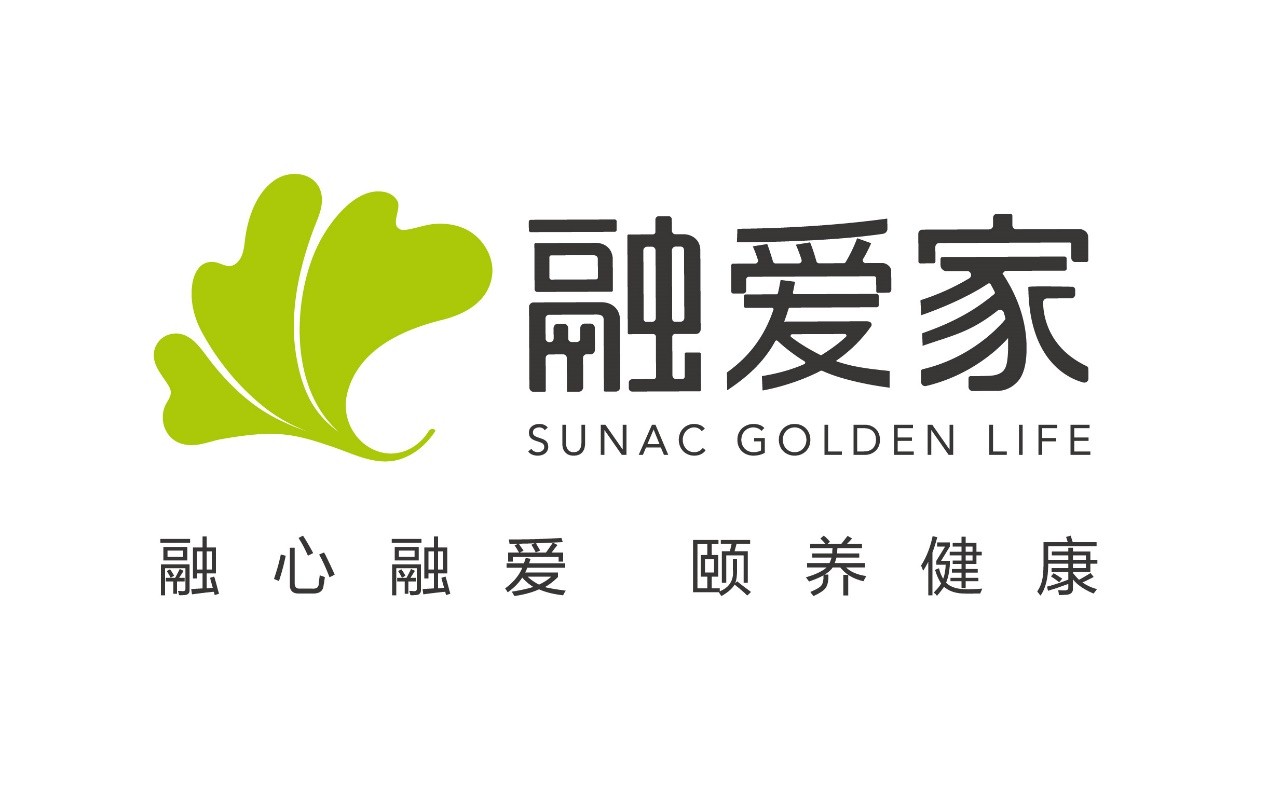 融创“地产+”再扩容 卡位医疗康养凭什么？