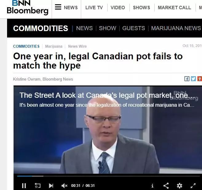 英国绑架3000奴隶童工种大麻喂狗粮？疑似假新闻