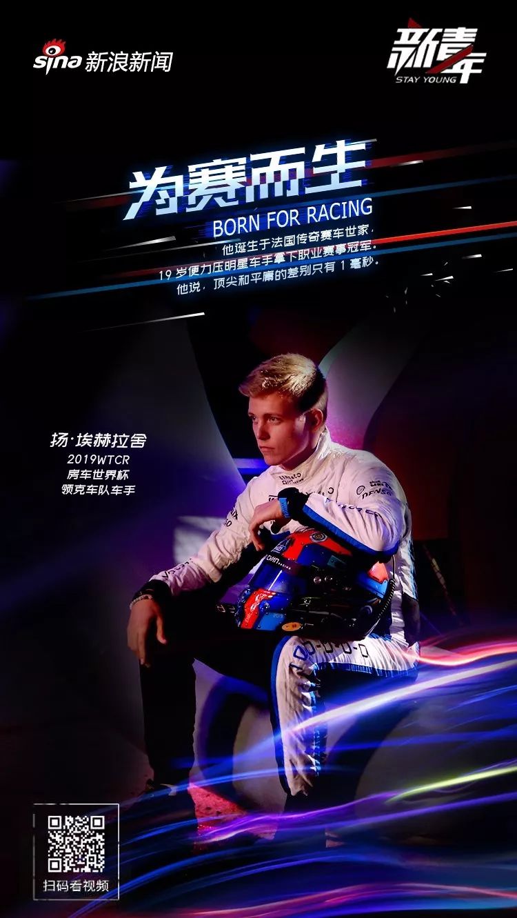 那些烧钱的爱好,你中了几个?