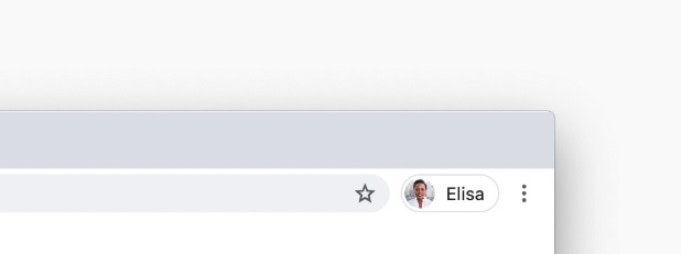 如果你的密码被盗，谷歌Chrome浏览器现在将发出