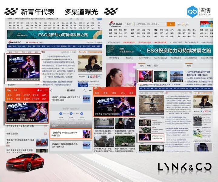 那些烧钱的爱好,你中了几个?