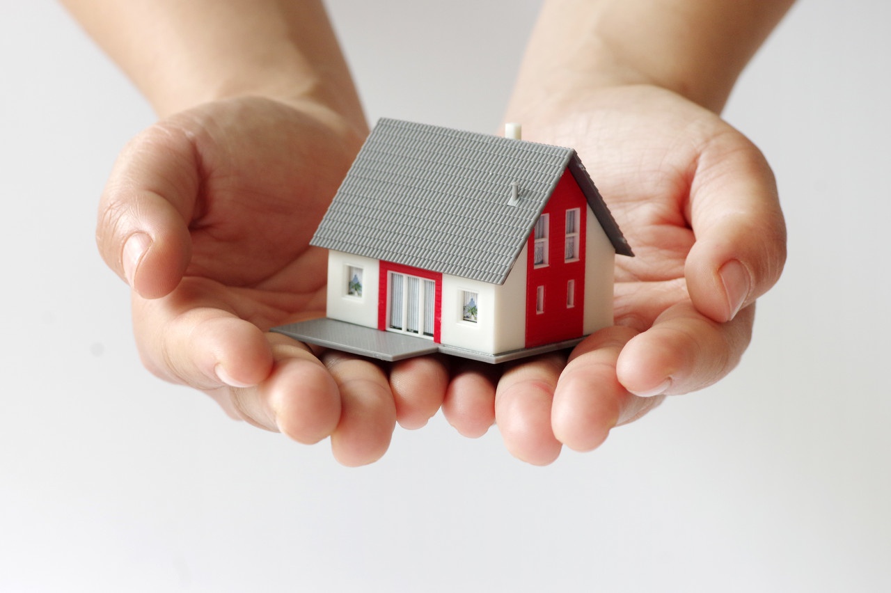 长沙市限制房企利润率为6-8% 房企称正在测算影响