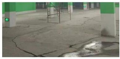 信达地产今年销售目标大概率食言 安徽项目频遭