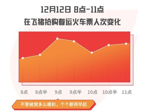 图/飞猪供图