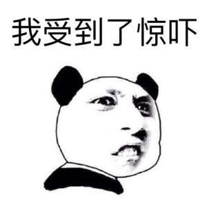 短短几天楼市发生3个＂怪现象＂ 网友感到匪夷所