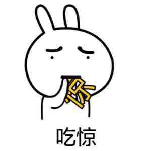 短短几天楼市发生3个＂怪现象＂ 网友感到匪夷所