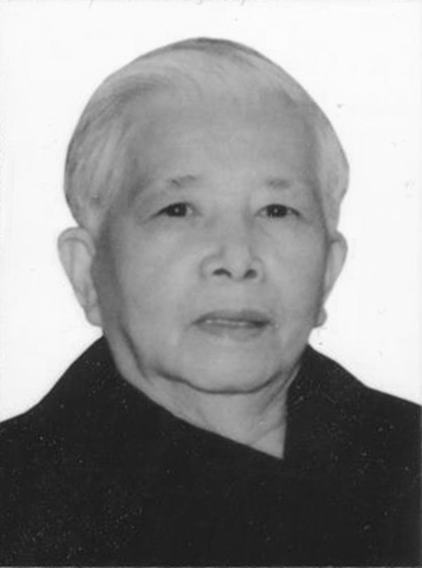 一周内 两位第一届全国人大代表逝世